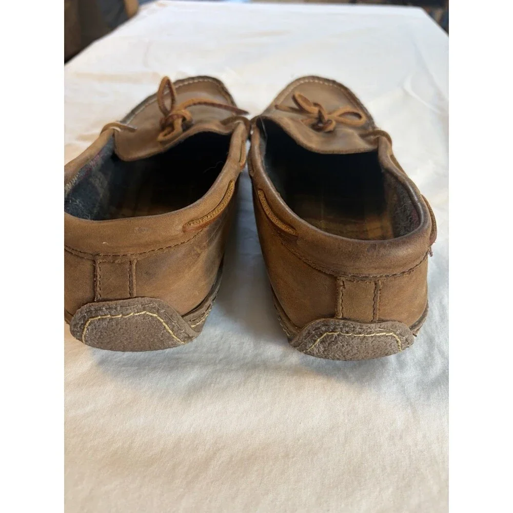L.L. Bean ll bean